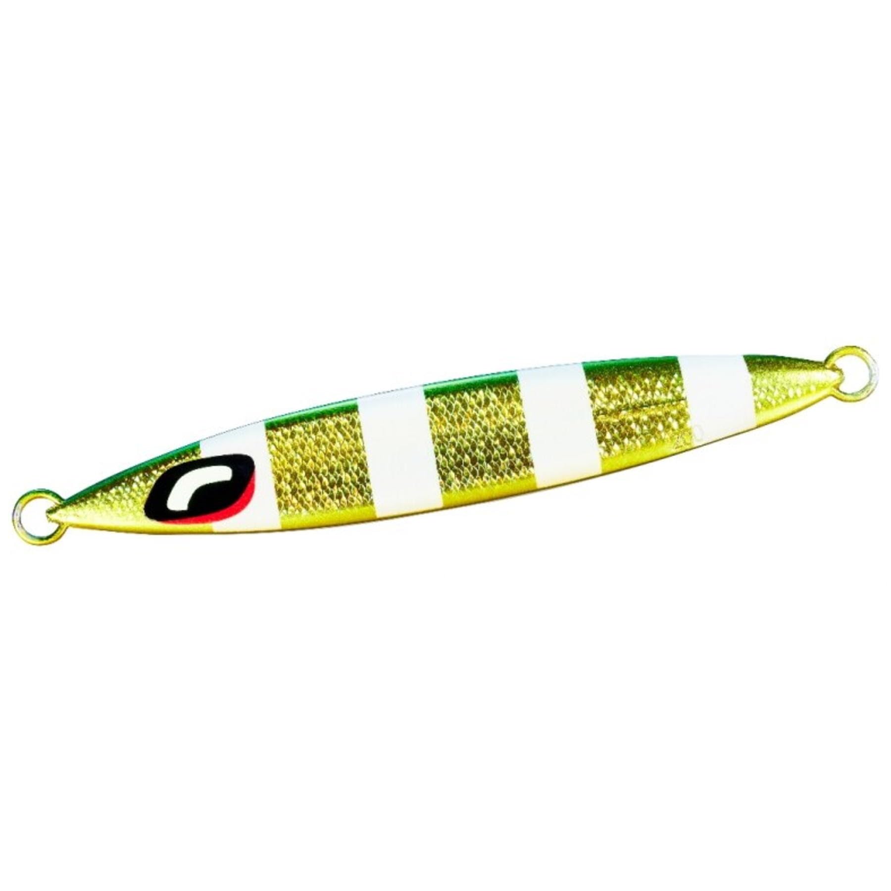 SHIMANO Offshore Jig Osea Stinger Butterfly Sardine Weber 200g 020 S Grikin Zebra JT-420P
SHIMANO Offshore Jig Osea Stinger Butterfly Sardine Weber 200g 020 S Grikin Zebra JT-420P
