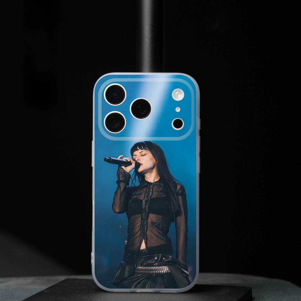 THE MARiAS S-SUBMARINE Phone Case For iPhone 17,16,15,14,13,12,11,Pro,Max,Plus,Mini,SE4,E For Magsafe Wireless iPhone11PROMAX
THE MARiAS S-SUBMARINE Phone Case For iPhone 17,16,15,14,13,12,11,Pro,Max,Plus,Mini,SE4,E For Magsafe Wireless iPhone11PROMAX