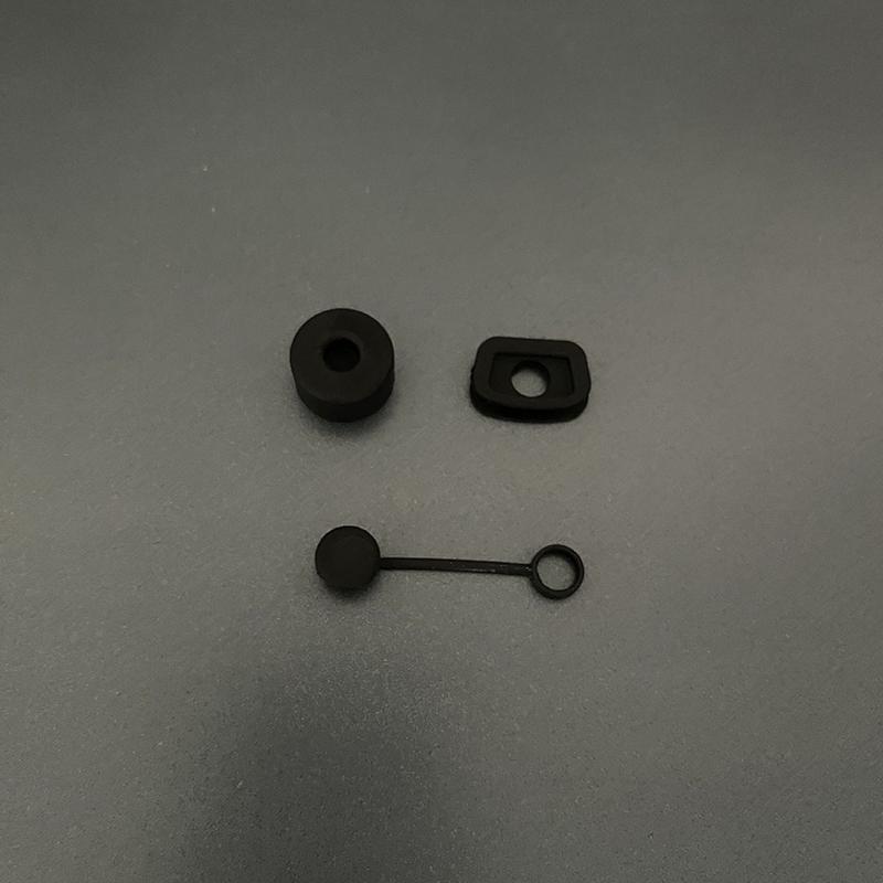 1/3 шт. Чехлы для соломинок против морщин для чашки Силиконовый топпер для соломинки Многоразовые наконечники для питьевых соломинок Крышки для соломинок 9 мм
1/3 шт. Чехлы для соломинок против морщин для чашки Силиконовый топпер для соломинки Многоразовые наконечники для питьевых соломинок Крышки для соломинок 9 мм