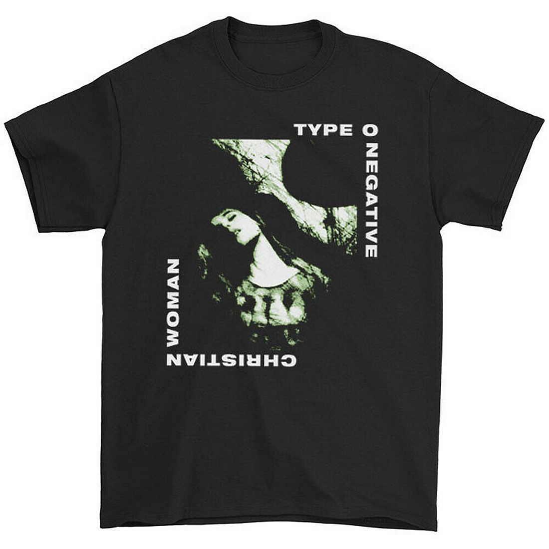 Перепечатка Тип O Отрицательный Band Хлопок Черный Мужчины Девушка T-Shirts Harajuku Футболка Популярные Тис Мужчины
Перепечатка Тип O Отрицательный Band Хлопок Черный Мужчины Девушка T-Shirts Harajuku Футболка Популярные Тис Мужчины
