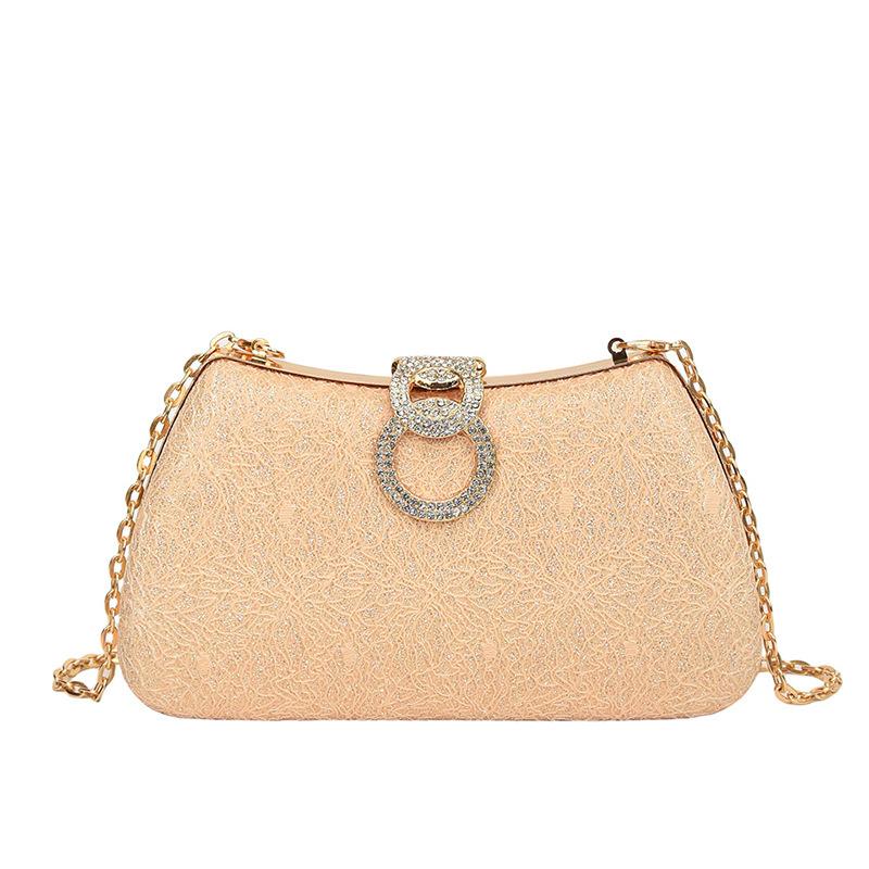 Niche light luxury diamond-encrusted striped clip women s chain small square bag spring new shoulder messenger bag золотой
Niche light luxury diamond-encrusted striped clip women s chain small square bag spring new shoulder messenger bag золотой