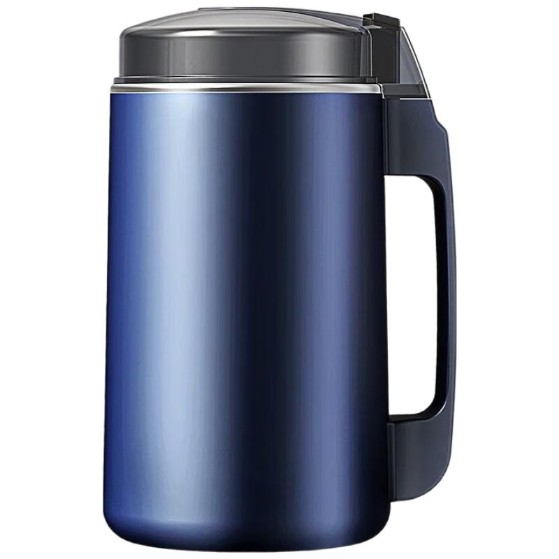 Multi-functional Ultra-fine Powder Grinder 500ml Capacity
Multi-functional Ultra-fine Powder Grinder 500ml Capacity