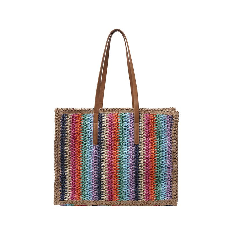 Сумка Женская Новая Модная Универсальная На плечо Под мышкой Дорожная Сумка-тоут большой вместимости хаки
Сумка Женская Новая Модная Универсальная На плечо Под мышкой Дорожная Сумка-тоут большой вместимости хаки