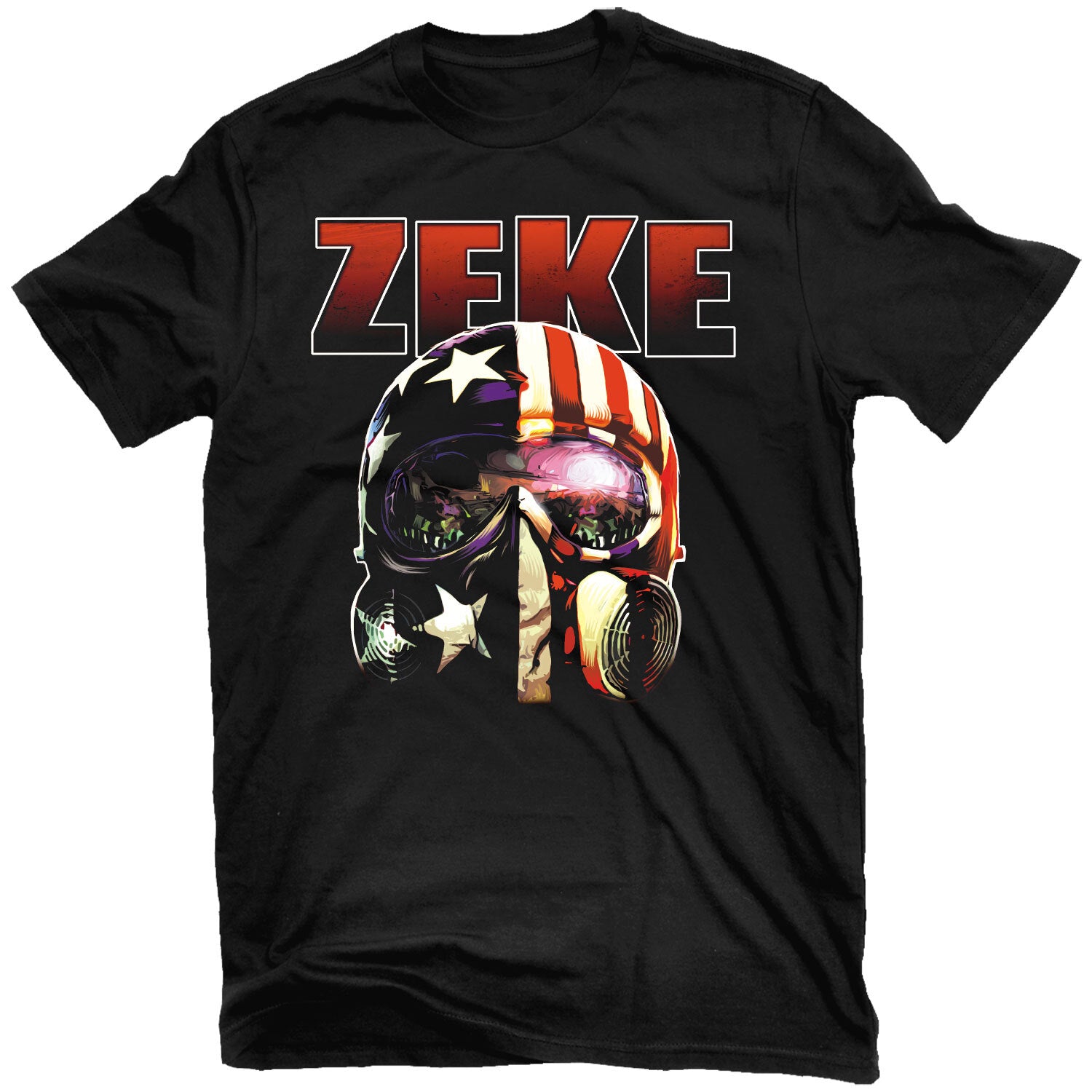 Zouo AGONY HATE REMAINS Vintage TShirt Unisex Women Metal Rock Band Graphic Tee Cotton Streetwear Top 4XL
Zouo AGONY HATE REMAINS Vintage TShirt Unisex Women Metal Rock Band Graphic Tee Cotton Streetwear Top 4XL