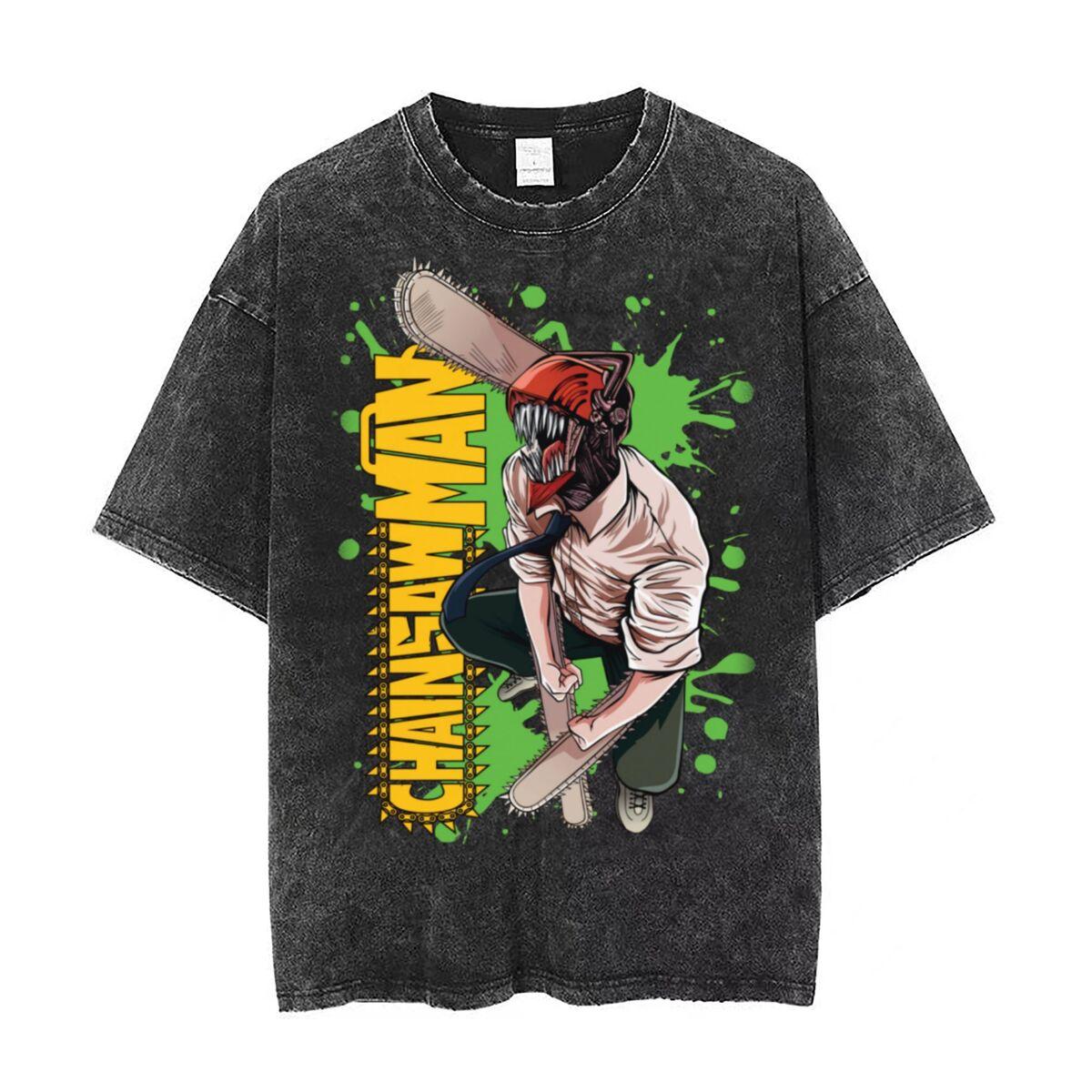 Классическая мужская футболка высокого качества, роскошный бренд, футболка с коротким рукавом, дизайнерская одежда, хлопковая футболка для женщин и детей, летние топы 3XL
Классическая мужская футболка высокого качества, роскошный бренд, футболка с коротким рукавом, дизайнерская одежда, хлопковая футболка для женщин и детей, летние топы 3XL