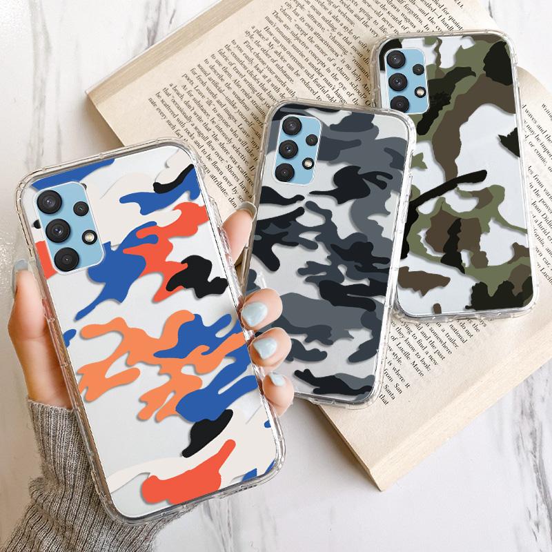 Противоударный чехол для Samsung Galaxy A 51 A32 A50 Redmi 9C Note9 iPhone 11, чехлы для Honor 8A 9S 10X Xiaomi Poco X3 M3 iPhone 12, камуфляжный чехол 
Противоударный чехол для Samsung Galaxy A 51 A32 A50 Redmi 9C Note9 iPhone 11, чехлы для Honor 8A 9S 10X Xiaomi Poco X3 M3 iPhone 12, камуфляжный чехол