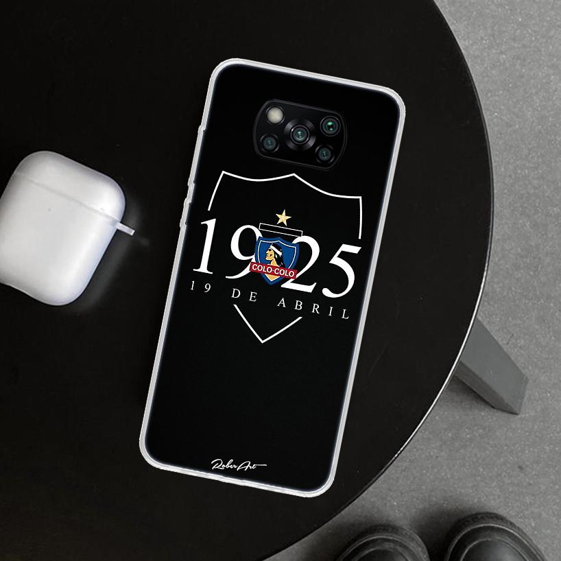 New Club Social Y Deportivo Colo Phone Case Cover for Xiaomi Poco X6 X5 X7 Pro F7 Ultra Redmi 15C 15 13C 13 12C 12 10C 10 10A 9C Xiaomi Poco X7 Pro
New Club Social Y Deportivo Colo Phone Case Cover for Xiaomi Poco X6 X5 X7 Pro F7 Ultra Redmi 15C 15 13C 13 12C 12 10C 10 10A 9C Xiaomi Poco X7 Pro