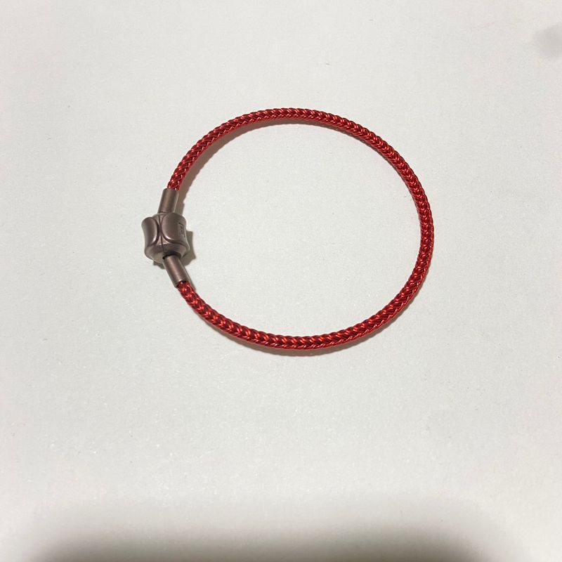 Водонепроницаемый тонкий стальной трос, ремешок для переноски. Этот год животного, красная веревка, 3D бусины для переноса, золотой шнур для DIY, ремешок для переноски, для пары, 2.5 Red steel wire rope 17cm
Водонепроницаемый тонкий стальной трос, ремешок для переноски. Этот год животного, красная веревка, 3D бусины для переноса, золотой шнур для DIY, ремешок для переноски, для пары, 2.5 Red steel wire rope 17cm