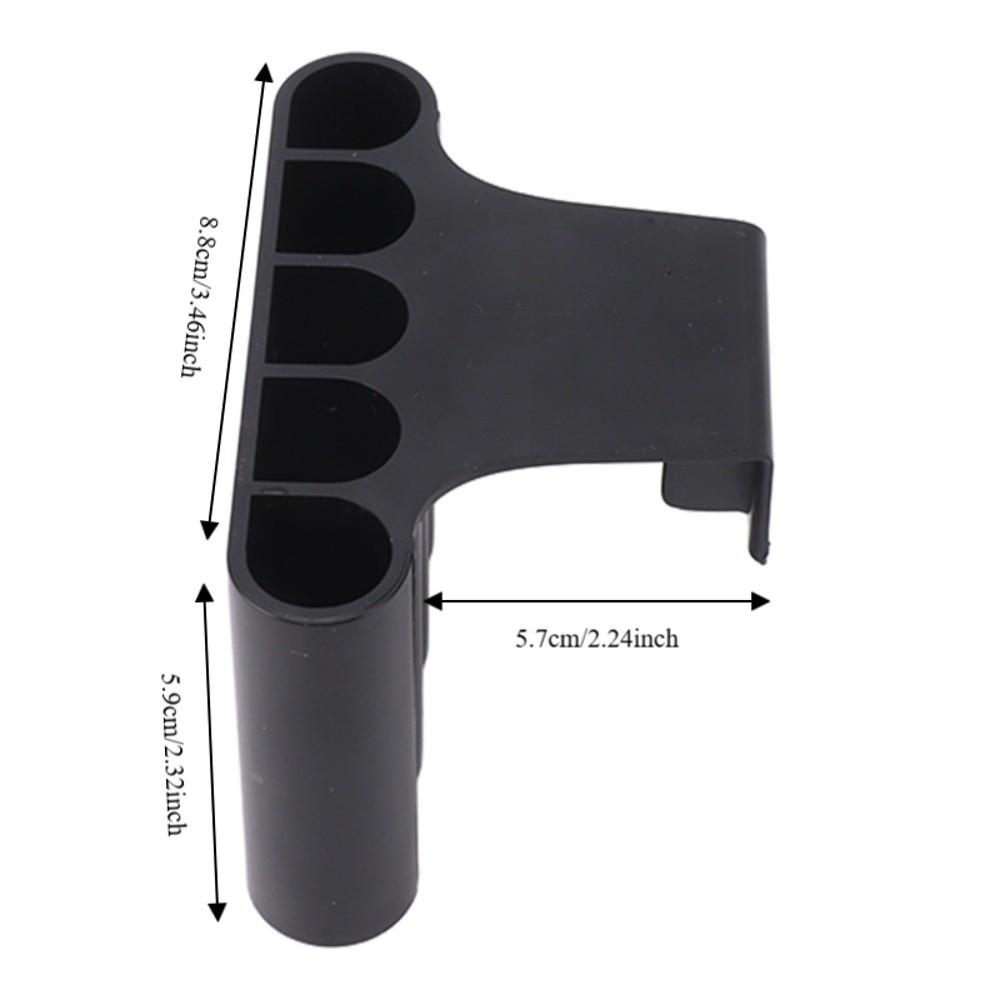 2pcs Hook Aquarium Plant Holder ABS Fish Tank Plant Holder Landscape Decoration short
2pcs Hook Aquarium Plant Holder ABS Fish Tank Plant Holder Landscape Decoration short