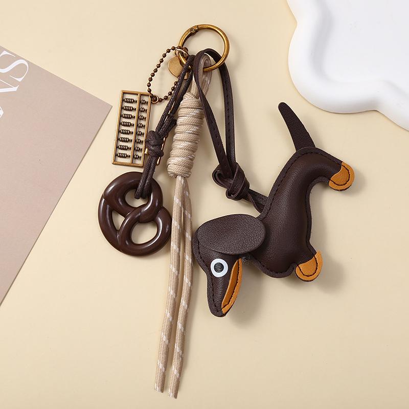Yogodlns Lovely Bread Handmade Rope Backpack Bag Accessories Cute PU Leather Cat Shape Handbag Pendant one size хакі
Yogodlns Lovely Bread Handmade Rope Backpack Bag Accessories Cute PU Leather Cat Shape Handbag Pendant one size хакі