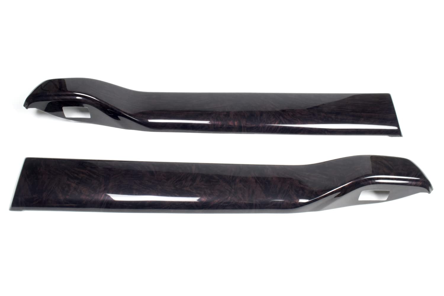 SecondStage Toyota Noah Voxy 90 Series NOAH VOXY Задняя панель PWSW Black Wood Grain II T659KW2 (Дверной выключатель)
SecondStage Toyota Noah Voxy 90 Series NOAH VOXY Задняя панель PWSW Black Wood Grain II T659KW2 (Дверной выключатель)