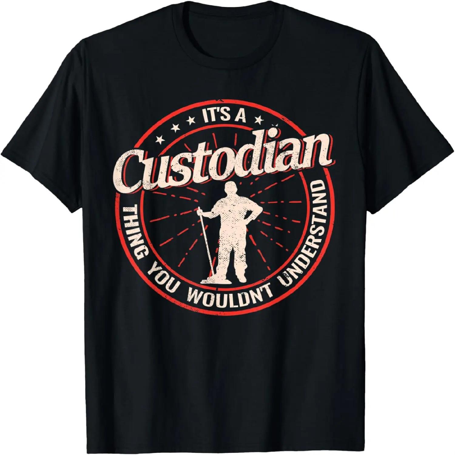 Sewing & Quilting Lover - Sewer Quilters novelty - Sewing T-Shirt XXXXXL різнокольоровий
Sewing & Quilting Lover - Sewer Quilters novelty - Sewing T-Shirt XXXXXL різнокольоровий