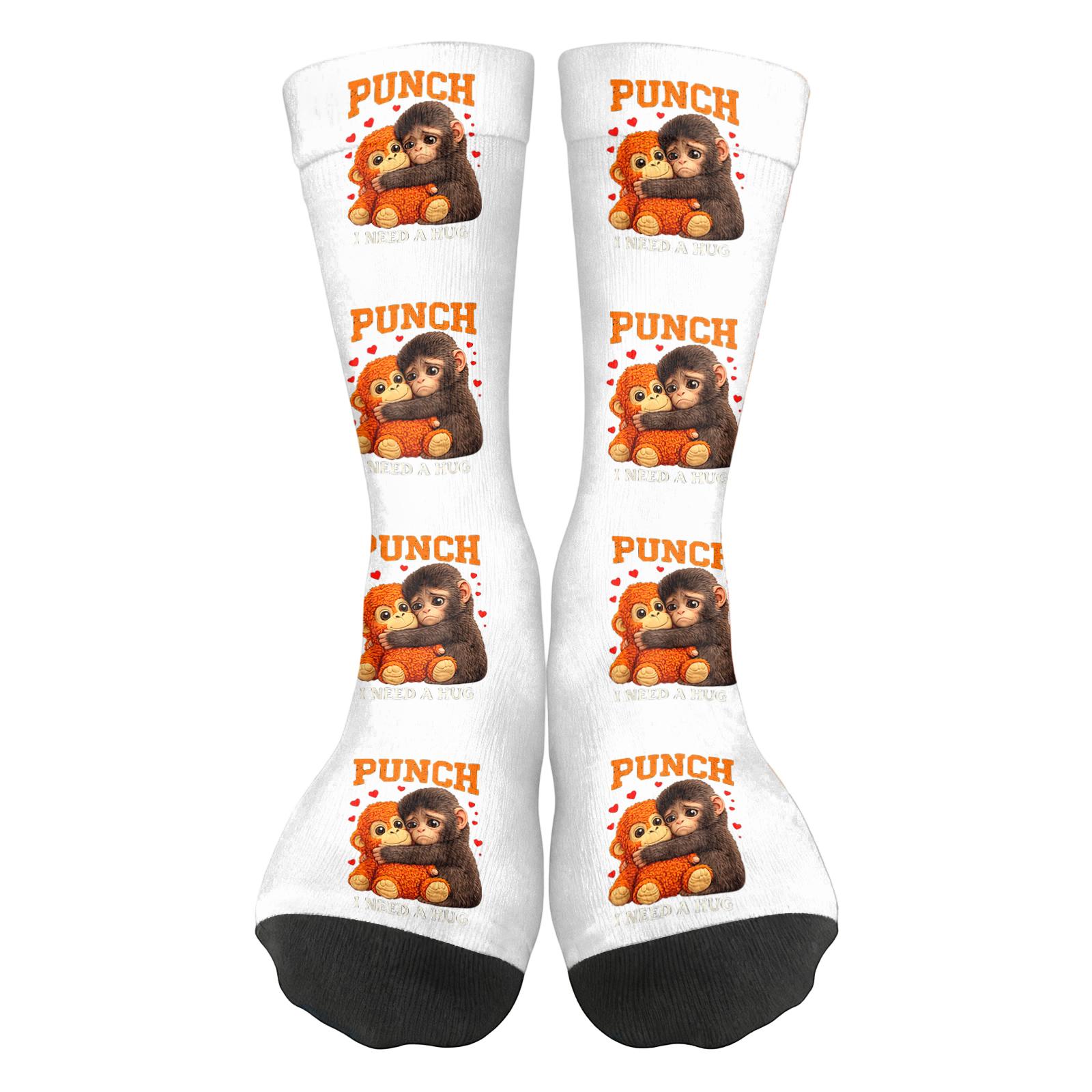 Women s Breathable And Comfortable Mid Length Socks One Size
Women s Breathable And Comfortable Mid Length Socks One Size