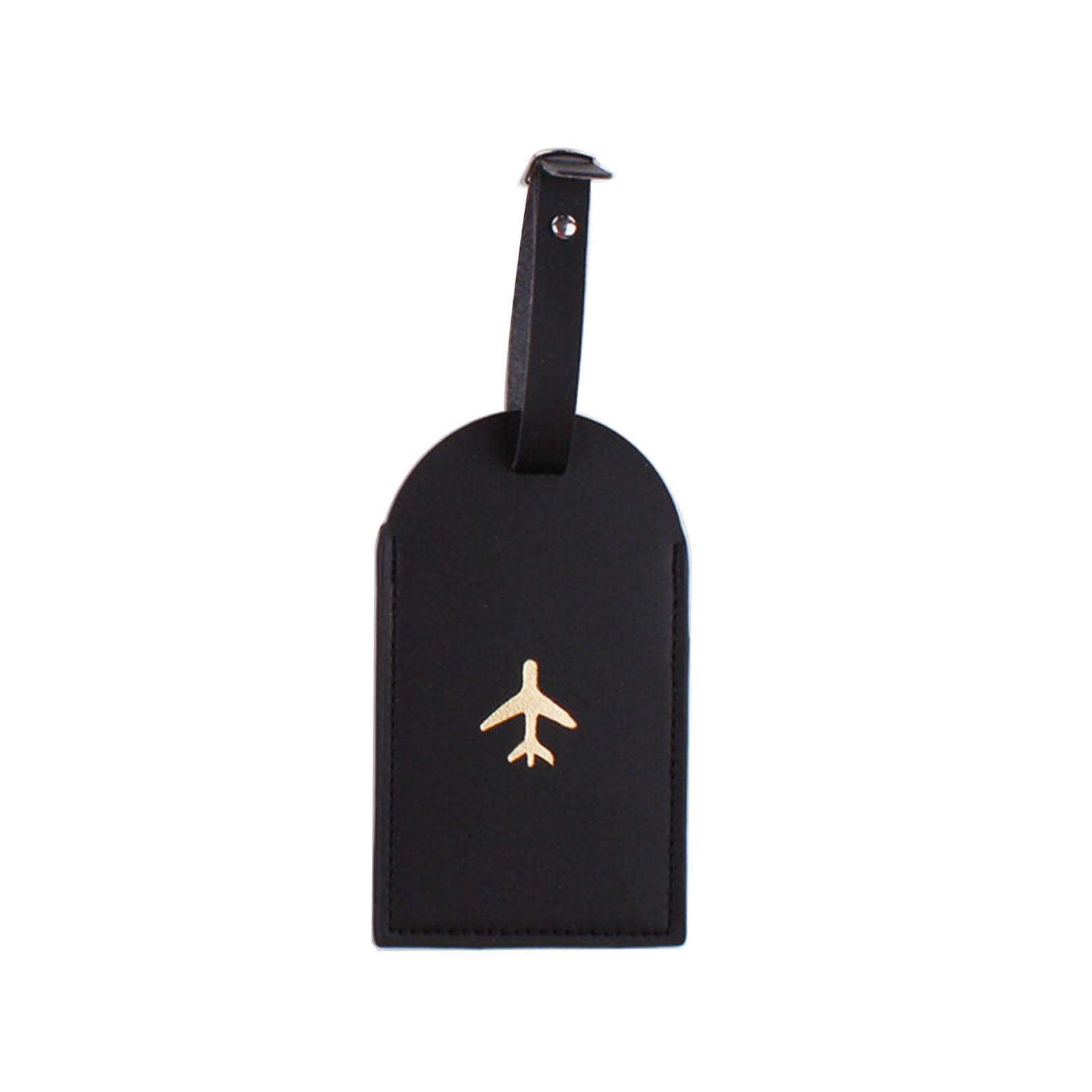 Кожаный чемодан, багажная бирка, сумка, подвеска, сумка, портативные дорожные аксессуары, имя, адрес, бирки для женщин и мужчин
Кожаный чемодан, багажная бирка, сумка, подвеска, сумка, портативные дорожные аксессуары, имя, адрес, бирки для женщин и мужчин