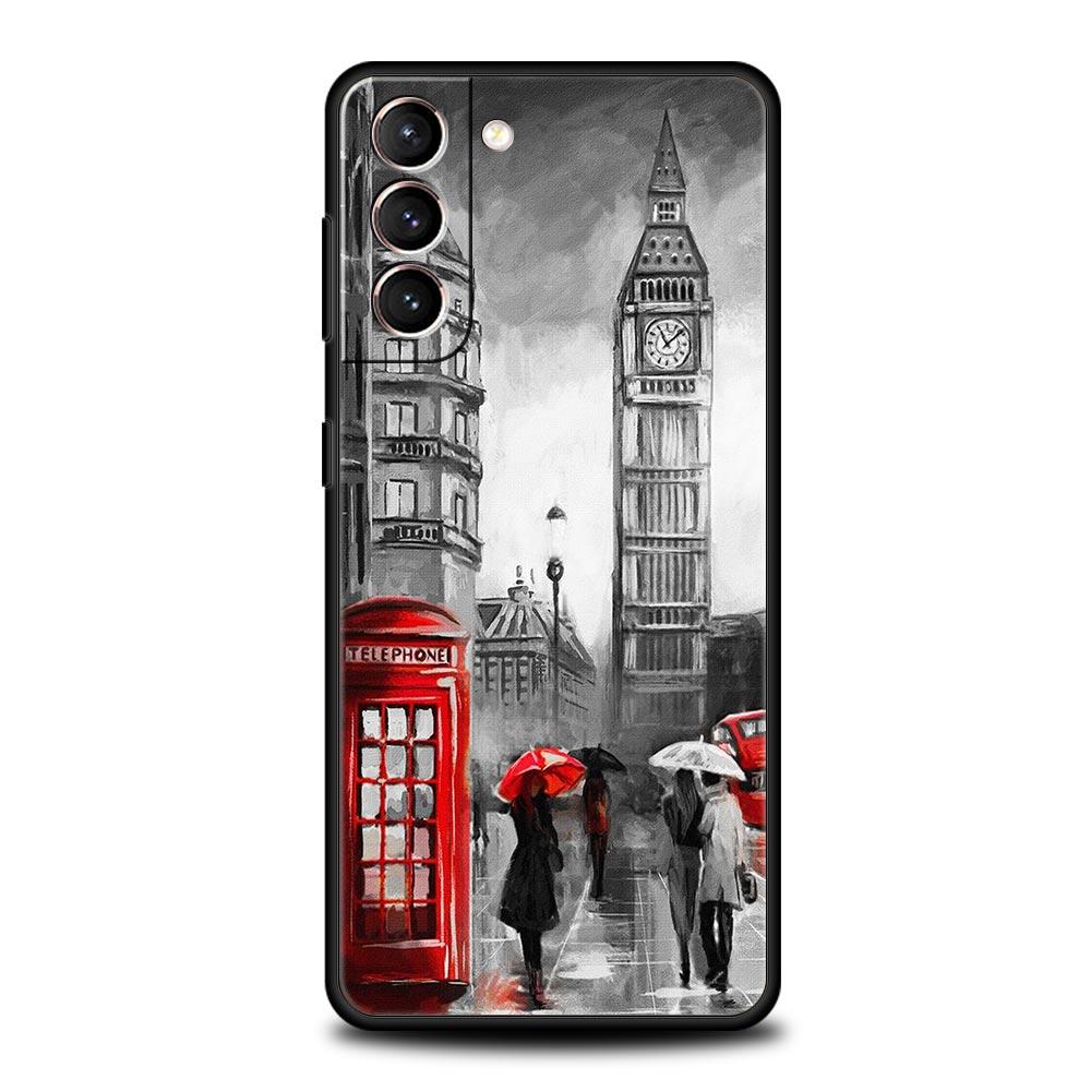 Чехол для телефона с флагами Англии и Великобритании для Samsung Galaxy S26 Ultra S25 Plus S24 FE S23 S22 5G S21 S20 Черный Мягкий Samsung S24Ultra
Чехол для телефона с флагами Англии и Великобритании для Samsung Galaxy S26 Ultra S25 Plus S24 FE S23 S22 5G S21 S20 Черный Мягкий Samsung S24Ultra