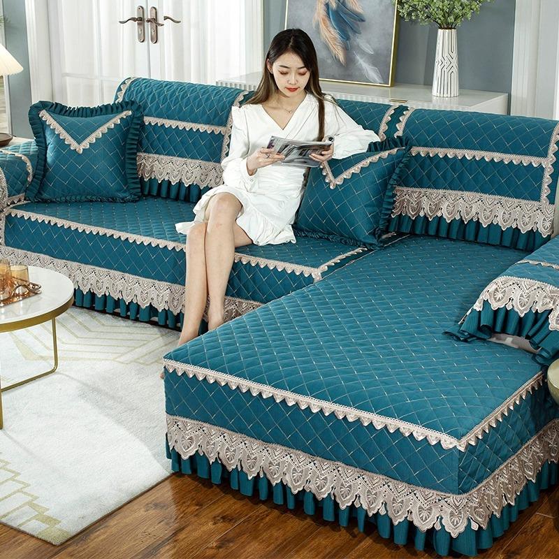 Чехол на диван на все времена, «Все включено», «Благородная наложница», спинка, противоскользящая подушка для дивана, чехол для дивана, полотенце, ткань 80*160
Чехол на диван на все времена, «Все включено», «Благородная наложница», спинка, противоскользящая подушка для дивана, чехол для дивана, полотенце, ткань 80*160