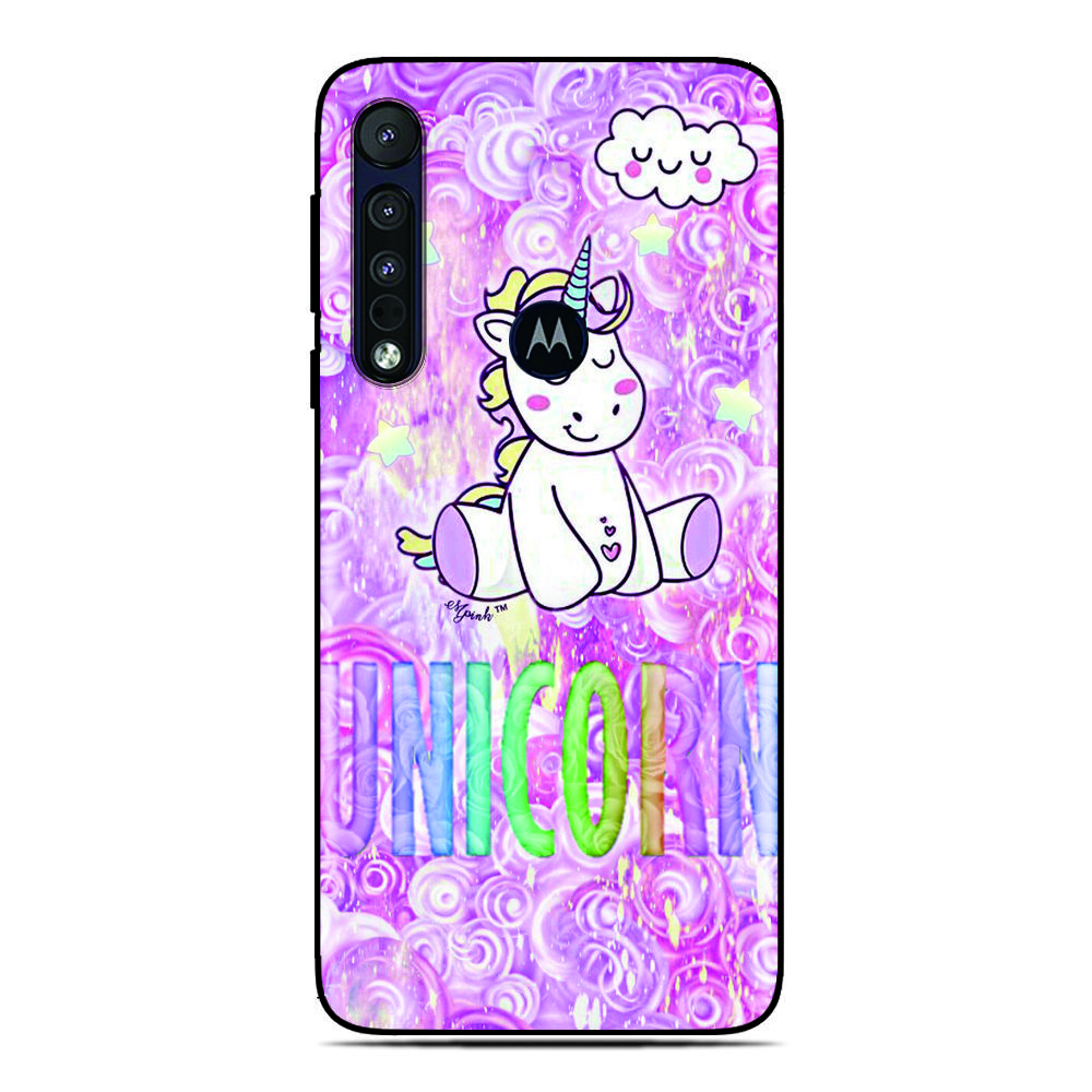 Unicorn Photo Case For Doogee Note 56X 56 59 58 N55 Plus N60 N50s N50 Pro Nothing CMF Phone 1 2 2a One Two 3a Lite Back Cover Doogee Note 59 Pro
Unicorn Photo Case For Doogee Note 56X 56 59 58 N55 Plus N60 N50s N50 Pro Nothing CMF Phone 1 2 2a One Two 3a Lite Back Cover Doogee Note 59 Pro