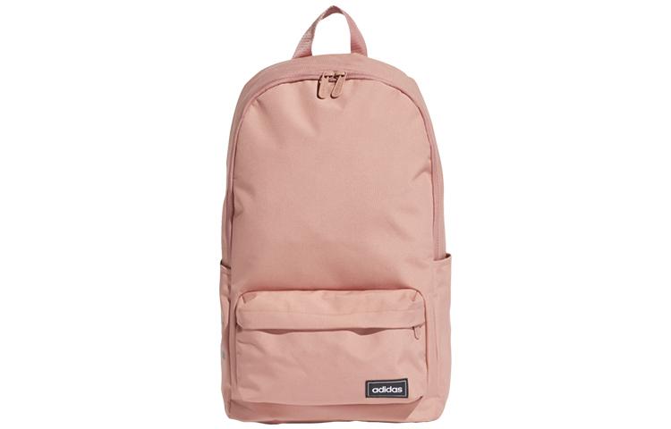 Adidas Neo Adidas Polyester Backpack Regular Men s Original Pink ED0278
Adidas Neo Adidas Polyester Backpack Regular Men s Original Pink ED0278