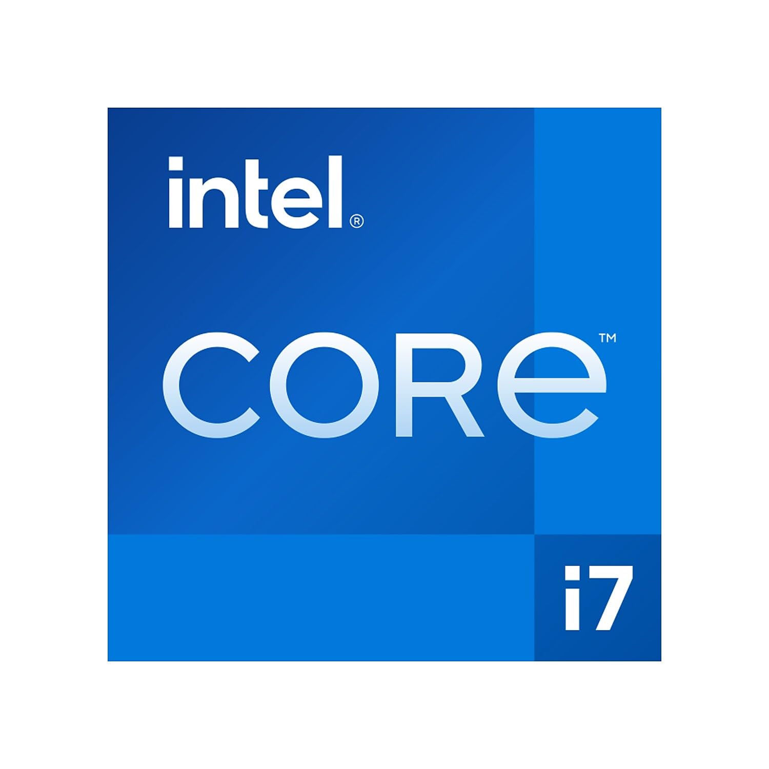 процесор Intel 14-го покоління з графічним процесором 20 потоків Максимальна частота LGA1700 Японія BX8071514700K i7-14700K (розблокована версія, функція) ядер/28
процесор Intel 14-го покоління з графічним процесором 20 потоків Максимальна частота LGA1700 Японія BX8071514700K i7-14700K (розблокована версія, функція) ядер/28