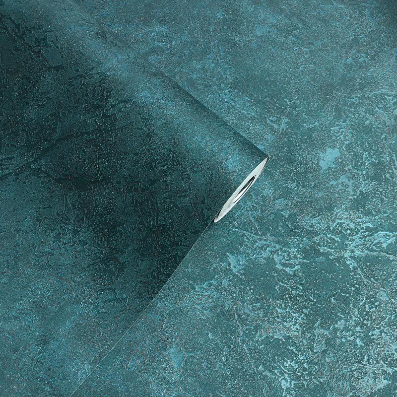 Темно-бирюзовые металлические обои под мрамор, индустриальный винтажный однотонный текстурированный винил, павлиново-зеленые обои для фона гостиной 9.5mx53cm
Темно-бирюзовые металлические обои под мрамор, индустриальный винтажный однотонный текстурированный винил, павлиново-зеленые обои для фона гостиной 9.5mx53cm
