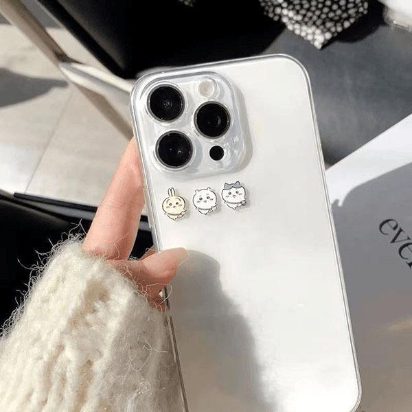 Space Shell Cartoon Case for Apple iPhone 17 Pro Max/16 Transparent 15/14 High-end Apple 11 Pro
Space Shell Cartoon Case for Apple iPhone 17 Pro Max/16 Transparent 15/14 High-end Apple 11 Pro
