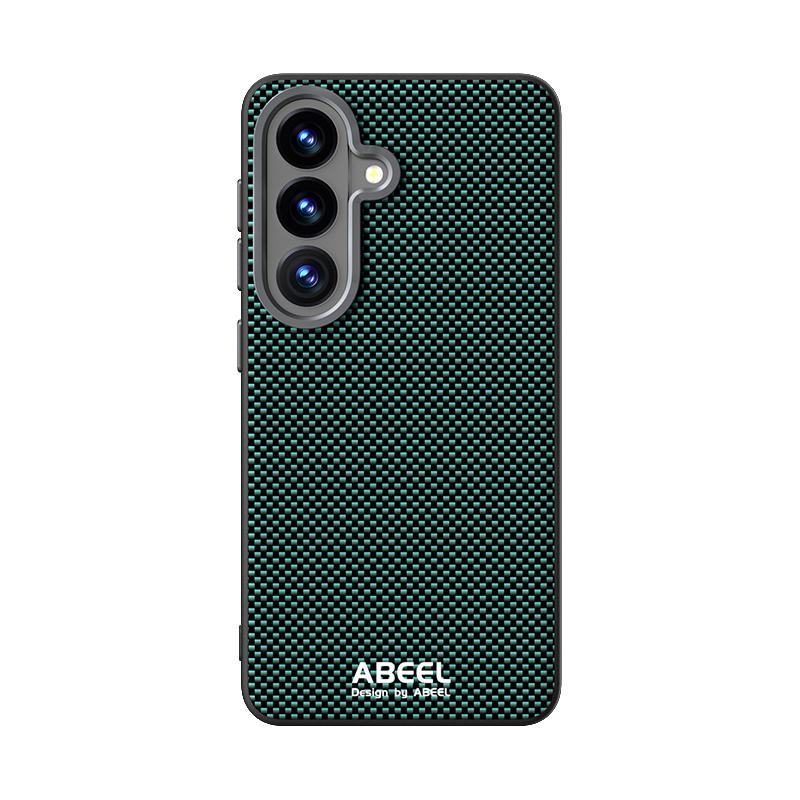For Samsung S26 Ultra S26 Pro Magsafe Wireless Charging Ball Pattern Camera Circle Mobile Phone Cases Cover Galaxy S26 Ultra
For Samsung S26 Ultra S26 Pro Magsafe Wireless Charging Ball Pattern Camera Circle Mobile Phone Cases Cover Galaxy S26 Ultra