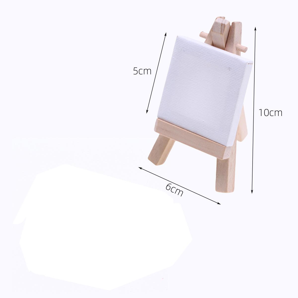 1 шт. кукольный домик мини деревянная художественная рамка миниатюрная галерея сцена кукла картина реквизит масляная картина рамка пигмент коробка модель аксессуары 1Pc
1 шт. кукольный домик мини деревянная художественная рамка миниатюрная галерея сцена кукла картина реквизит масляная картина рамка пигмент коробка модель аксессуары 1Pc