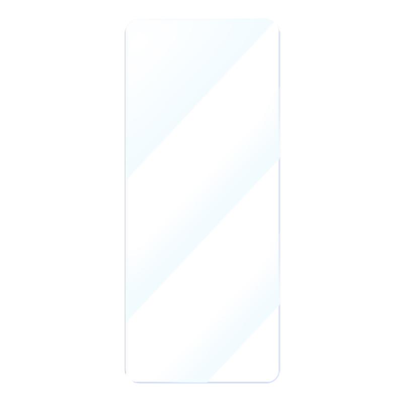 RURIHAI For vivo iQOO Z9 5G Screen Protector 2.5D 9H Tempered Film Easy to Install As Shown A
RURIHAI For vivo iQOO Z9 5G Screen Protector 2.5D 9H Tempered Film Easy to Install As Shown A