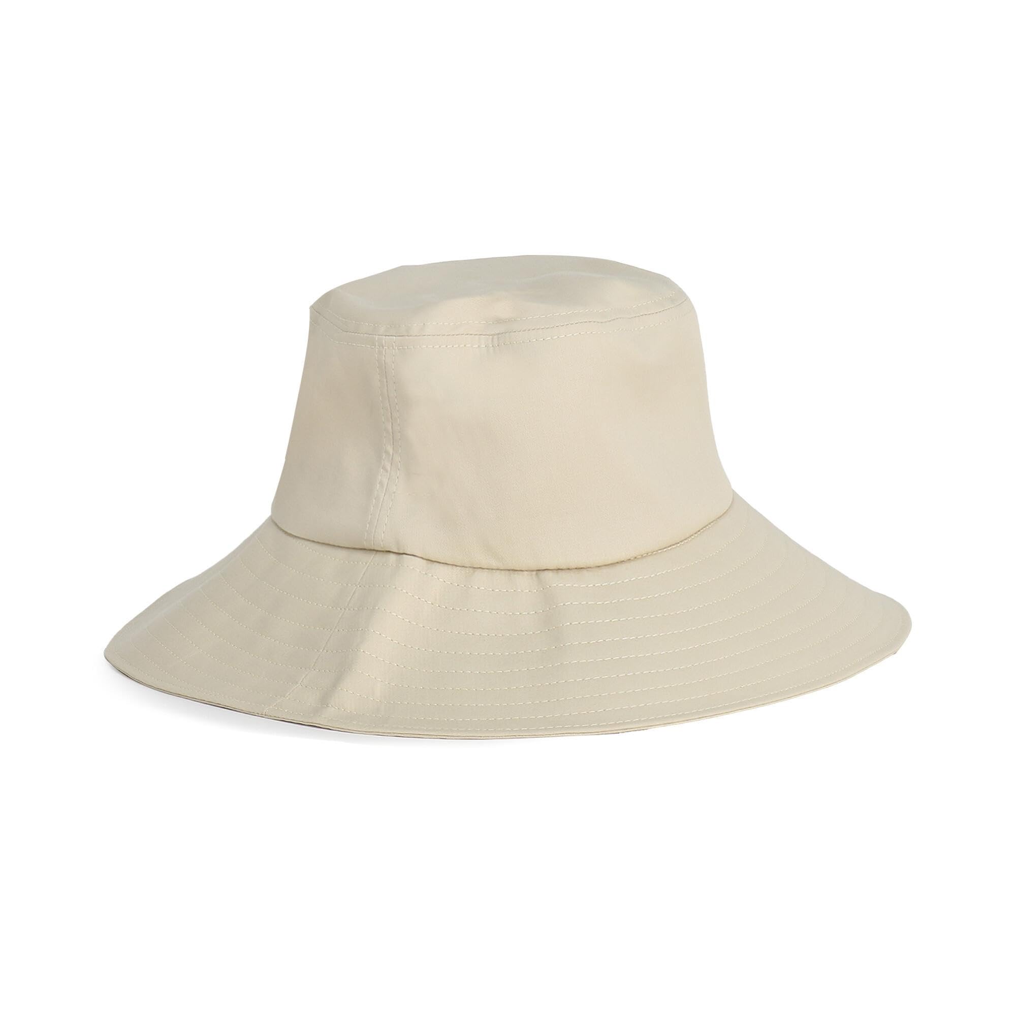 Puma Sun Bucket Casual Sports Sun 2025 Patty 026572, Кепка, Защита, Весна/Лето Цвет, (02)
Puma Sun Bucket Casual Sports Sun 2025 Patty 026572, Кепка, Защита, Весна/Лето Цвет, (02)