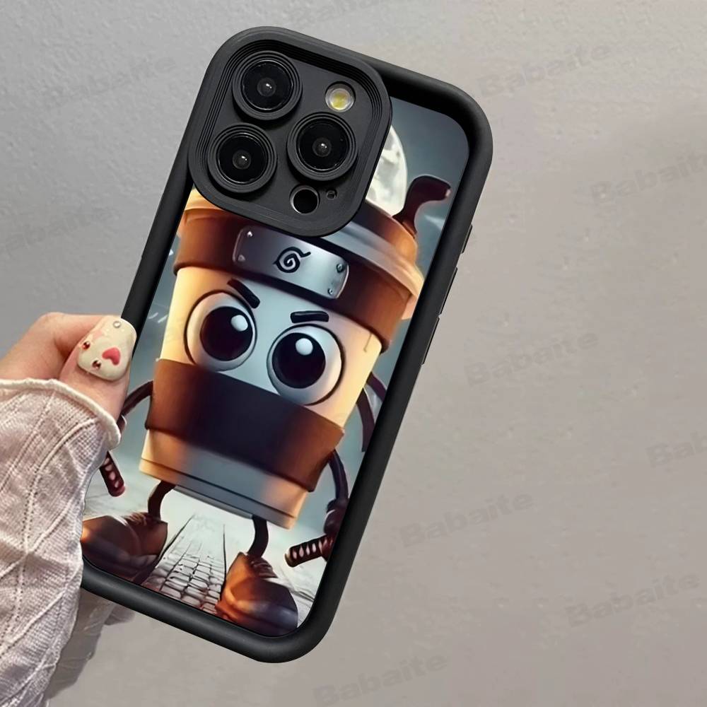 Italian Brainrot Tung Tung For IPhone 17 Pro Max 16 15 14 13 12 11 Plus Black Soft Phone Cover iPhone 13
Italian Brainrot Tung Tung For IPhone 17 Pro Max 16 15 14 13 12 11 Plus Black Soft Phone Cover iPhone 13