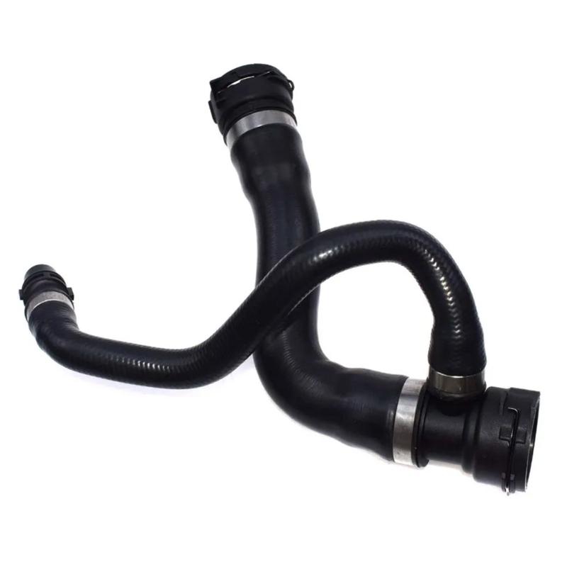 Car Engine Coolant Pipe Radiator Hoses Upper Suitable for E70 3.0L 07-2010 17127537107 17127593490 Automotive Accessory 1
Car Engine Coolant Pipe Radiator Hoses Upper Suitable for E70 3.0L 07-2010 17127537107 17127593490 Automotive Accessory 1