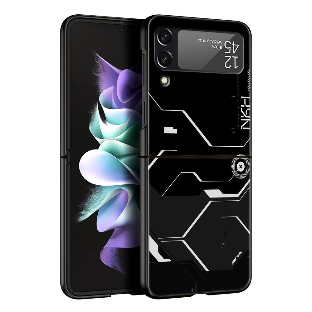 Чехол для телефона Samsung Galaxy Z Flip 3 4 5 6 7 Складной Черный Корпус Для Samsung Z Flip4 Flip5 ПК Жесткая Крышка Counter Strike CS GO Galaxy Z Flip6
Чехол для телефона Samsung Galaxy Z Flip 3 4 5 6 7 Складной Черный Корпус Для Samsung Z Flip4 Flip5 ПК Жесткая Крышка Counter Strike CS GO Galaxy Z Flip6