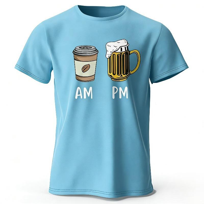 Mens TShirt 100 Cotton Oversized Funny Tees Summer Casual Breathable Hip Hop Streetwear Fabric Simple Summer Harajuku Tops 4XL
Mens TShirt 100 Cotton Oversized Funny Tees Summer Casual Breathable Hip Hop Streetwear Fabric Simple Summer Harajuku Tops 4XL