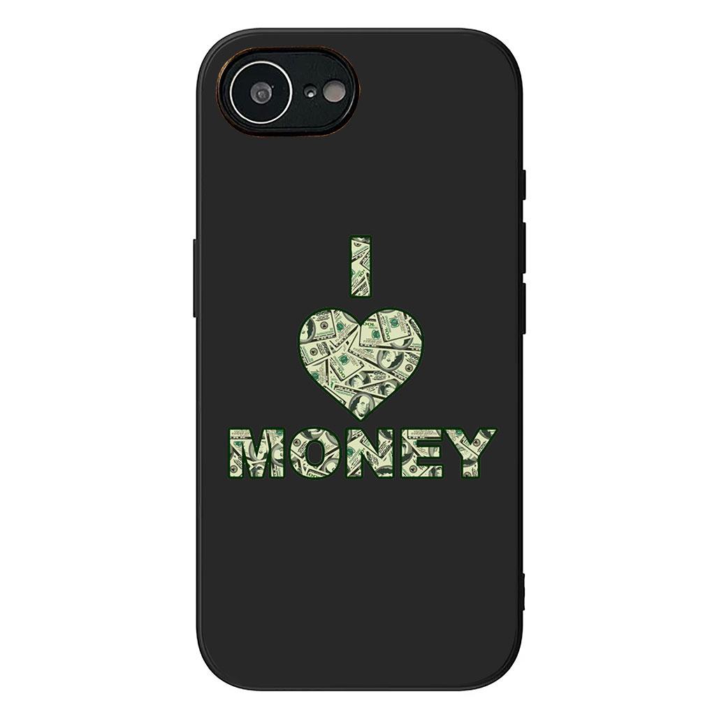 Moneys Dollars 100 Clover Protective Cover for Samsung Galaxy Note 20 9 10 S8 S10 Lite S9 Plus A54 A53 A21S S10E A17 Phone Case Galaxy S9+
Moneys Dollars 100 Clover Protective Cover for Samsung Galaxy Note 20 9 10 S8 S10 Lite S9 Plus A54 A53 A21S S10E A17 Phone Case Galaxy S9+