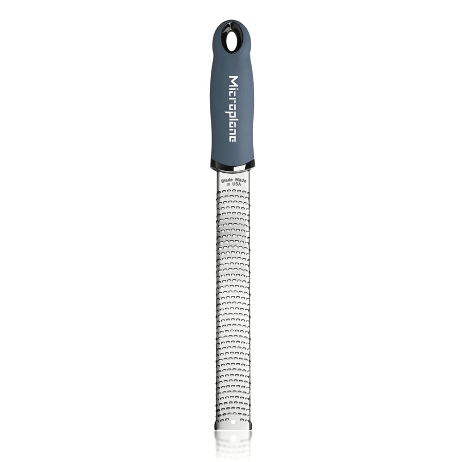 Терка цедра Microplane Premium Series 46223 Ультрамариновый синий Ограниченная серия для Японии Импортировано от Microplane (Официально Япония)
Терка цедра Microplane Premium Series 46223 Ультрамариновый синий Ограниченная серия для Японии Импортировано от Microplane (Официально Япония)