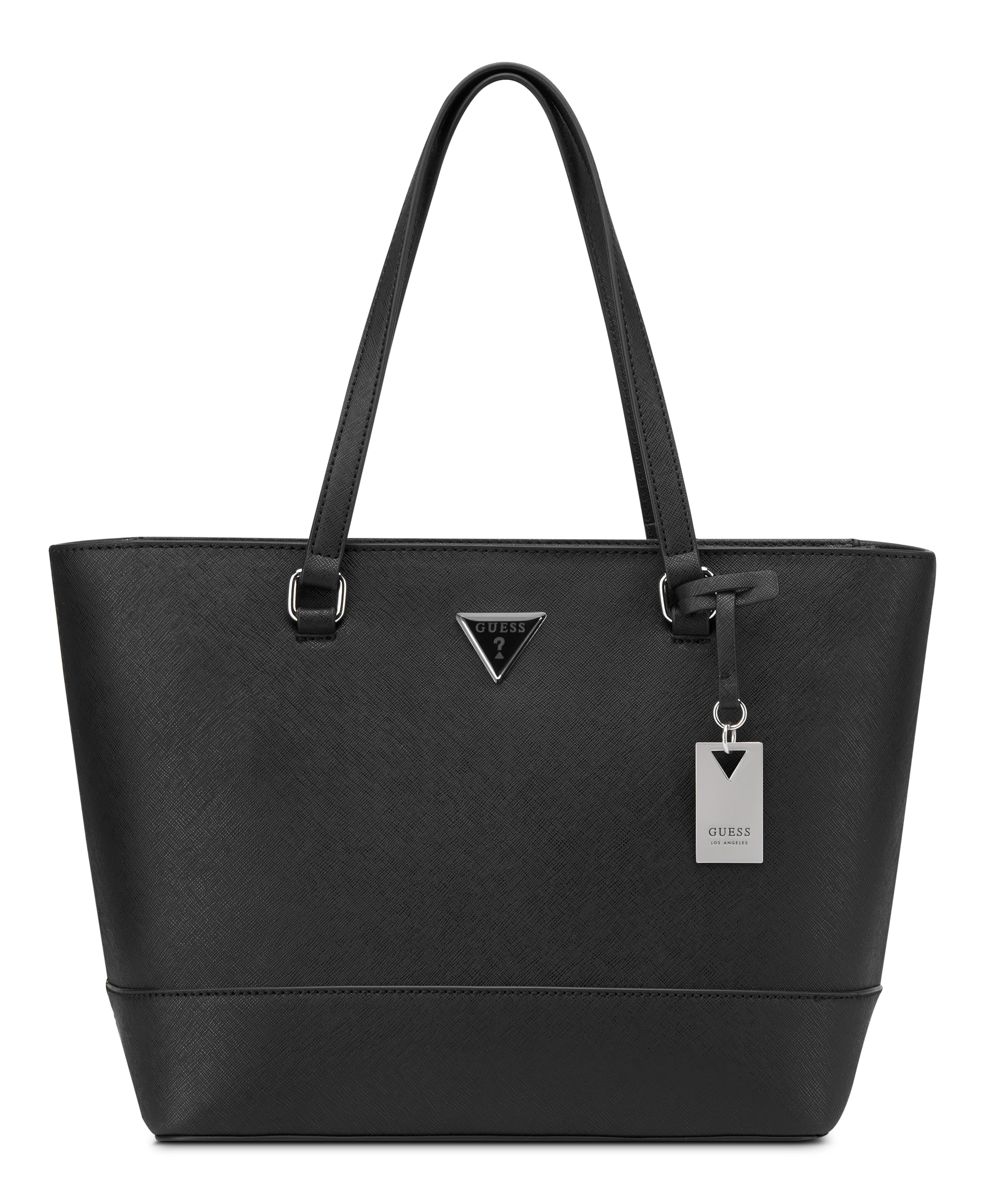 Guess VIVIETTE CARRYALL BLA Bag Women s
Guess VIVIETTE CARRYALL BLA Bag Women s