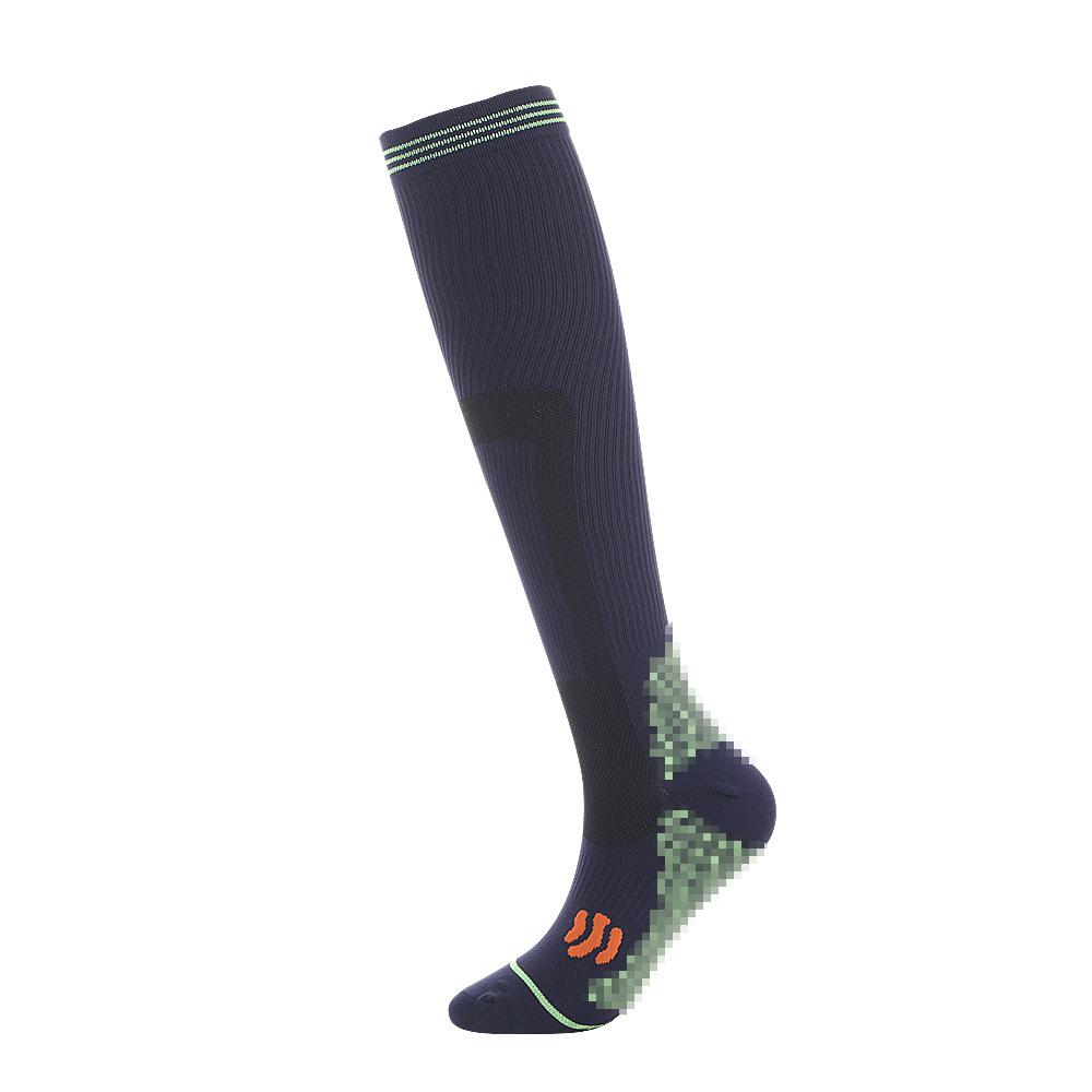 Summer New Running Sports Pressure Socks Men S And Women S Fitness ******** Rope Sports Football Long Legs Compression Socks S/M(34-39) тёмно-синий
Summer New Running Sports Pressure Socks Men S And Women S Fitness ******** Rope Sports Football Long Legs Compression Socks S/M(34-39) тёмно-синий