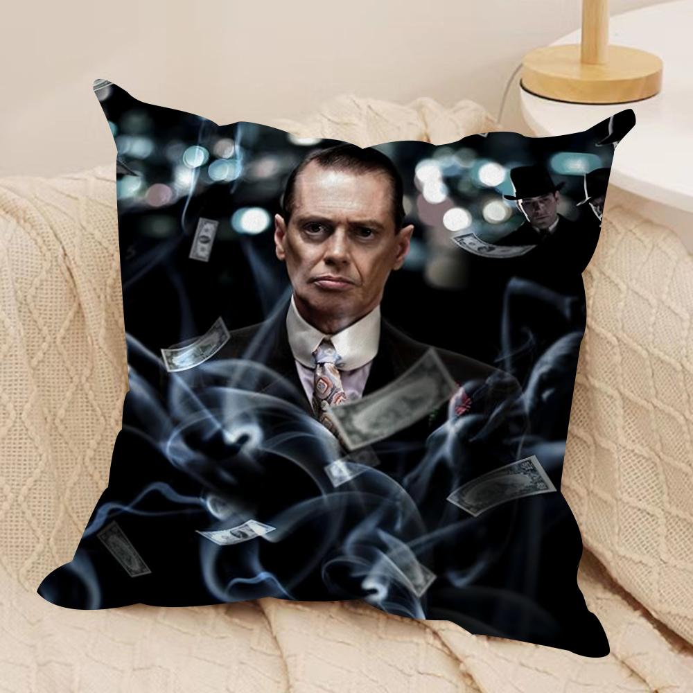 BBoardwalk EEmpirE Cushion Cover Soft Plush Fabric DoubleSided Printed Sofa Cushion Cover for All Seasons Home Decor Gift 30x30cm
BBoardwalk EEmpirE Cushion Cover Soft Plush Fabric DoubleSided Printed Sofa Cushion Cover for All Seasons Home Decor Gift 30x30cm
