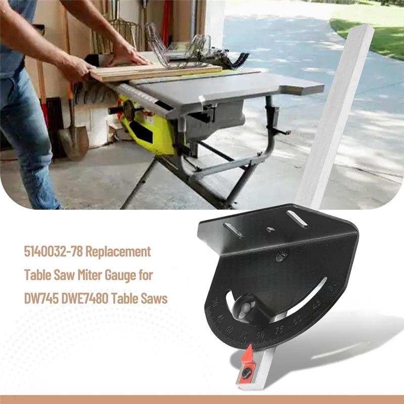 Fresh 5140032-78 Replacement Table Saw Miter Gauge Table Saw Accessories 5140032-78 Replacement Table Saw Miter Gauge
Fresh 5140032-78 Replacement Table Saw Miter Gauge Table Saw Accessories 5140032-78 Replacement Table Saw Miter Gauge