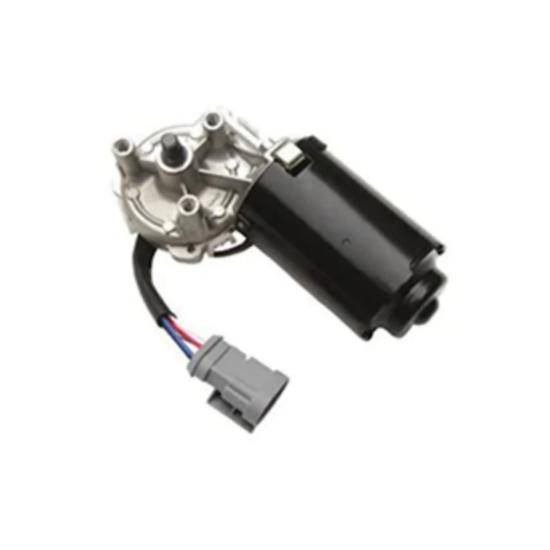 Ön Cam Silecek Motoru Renault
Ön Cam Silecek Motoru Renault