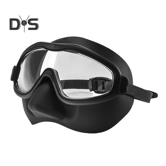 Детские очки для плавания с защитой от запотевания и ультрафиолета, с защитой от запотевания, широкоугольными линзами, непротекаемыми очками для детей от 3 до 15 лет G
Детские очки для плавания с защитой от запотевания и ультрафиолета, с защитой от запотевания, широкоугольными линзами, непротекаемыми очками для детей от 3 до 15 лет G