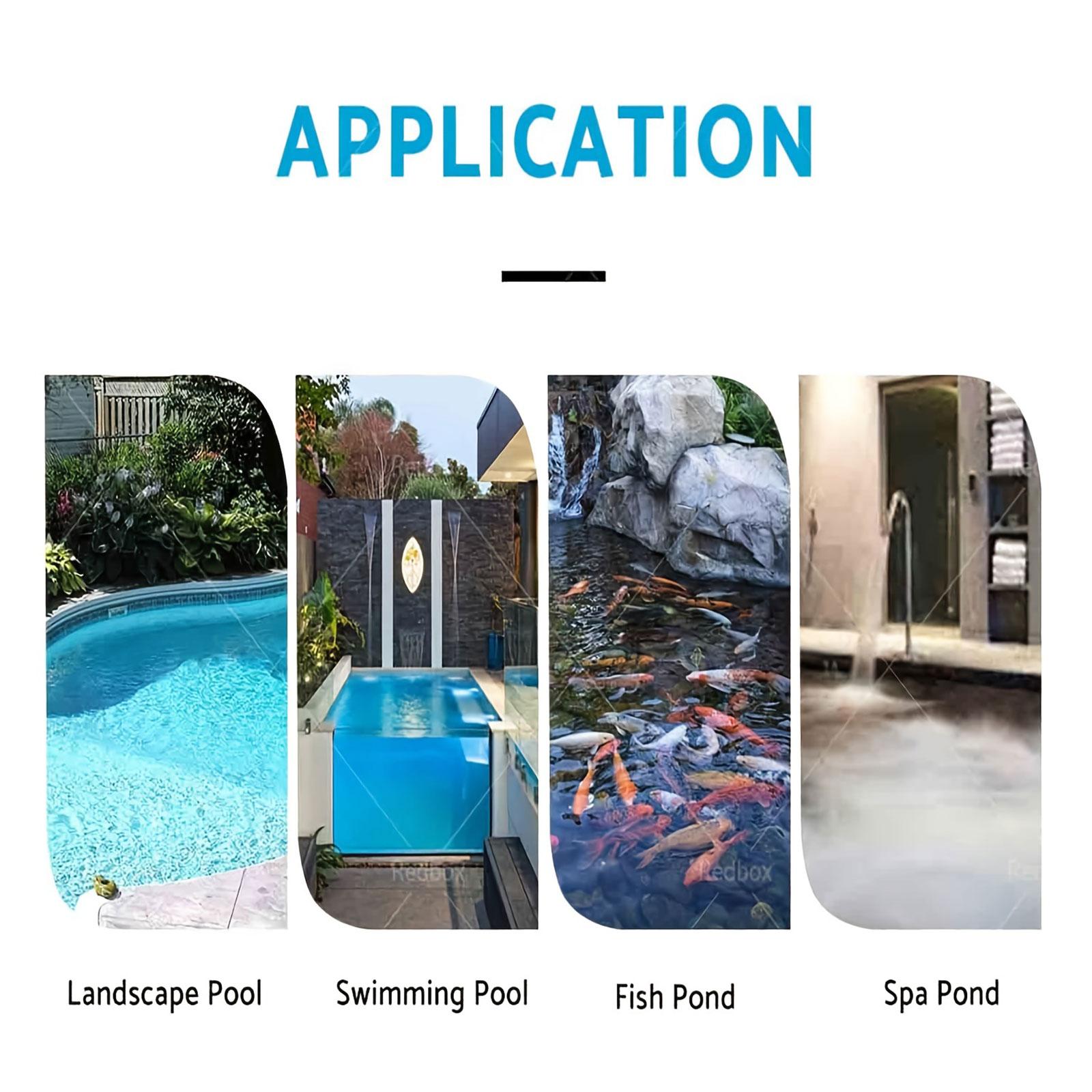 1/3/5Pcs Swimming Pool Cleaner Hose 1M Rubber Pool Cleaning Lock Hose Replacement Accessories for Zodiac X7 T3 T5 MX6 MX8
1/3/5Pcs Swimming Pool Cleaner Hose 1M Rubber Pool Cleaning Lock Hose Replacement Accessories for Zodiac X7 T3 T5 MX6 MX8