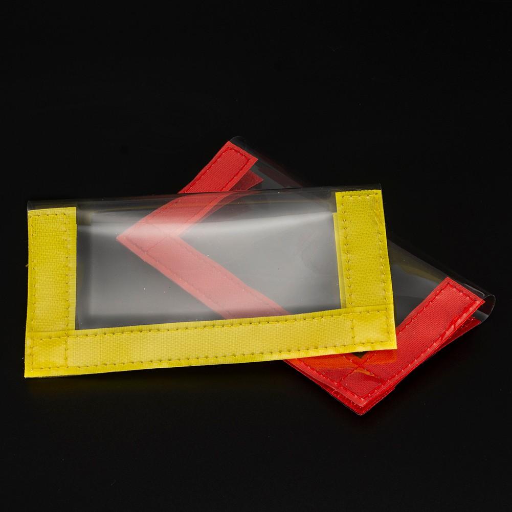 Сохраняет систему петли приманки ПВХ Безопасные спиннербейты Ложки чистые Горячая распродажа В продаже 
Сохраняет систему петли приманки ПВХ Безопасные спиннербейты Ложки чистые Горячая распродажа В продаже