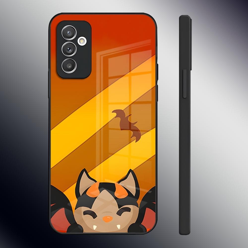 A-Adopt Me Game Phone Case For Samsung S26 S24 Ultra S22 S23 S25 S20 Fe S21 Plus A16 A54 A34 A53 Glass Cover Samsung s22
A-Adopt Me Game Phone Case For Samsung S26 S24 Ultra S22 S23 S25 S20 Fe S21 Plus A16 A54 A34 A53 Glass Cover Samsung s22
