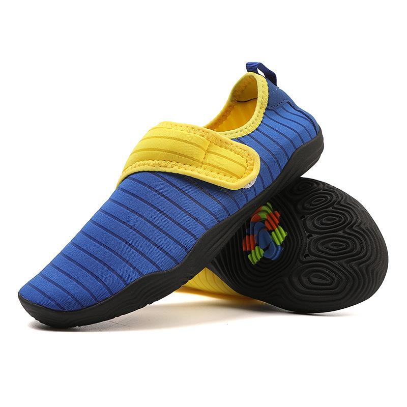 2025 Shuoxi обувь пять пальцев альпинизм плавание пляжная обувь подводное плавание быстросохнущие болотные туфли водная обувь 42
2025 Shuoxi обувь пять пальцев альпинизм плавание пляжная обувь подводное плавание быстросохнущие болотные туфли водная обувь 42