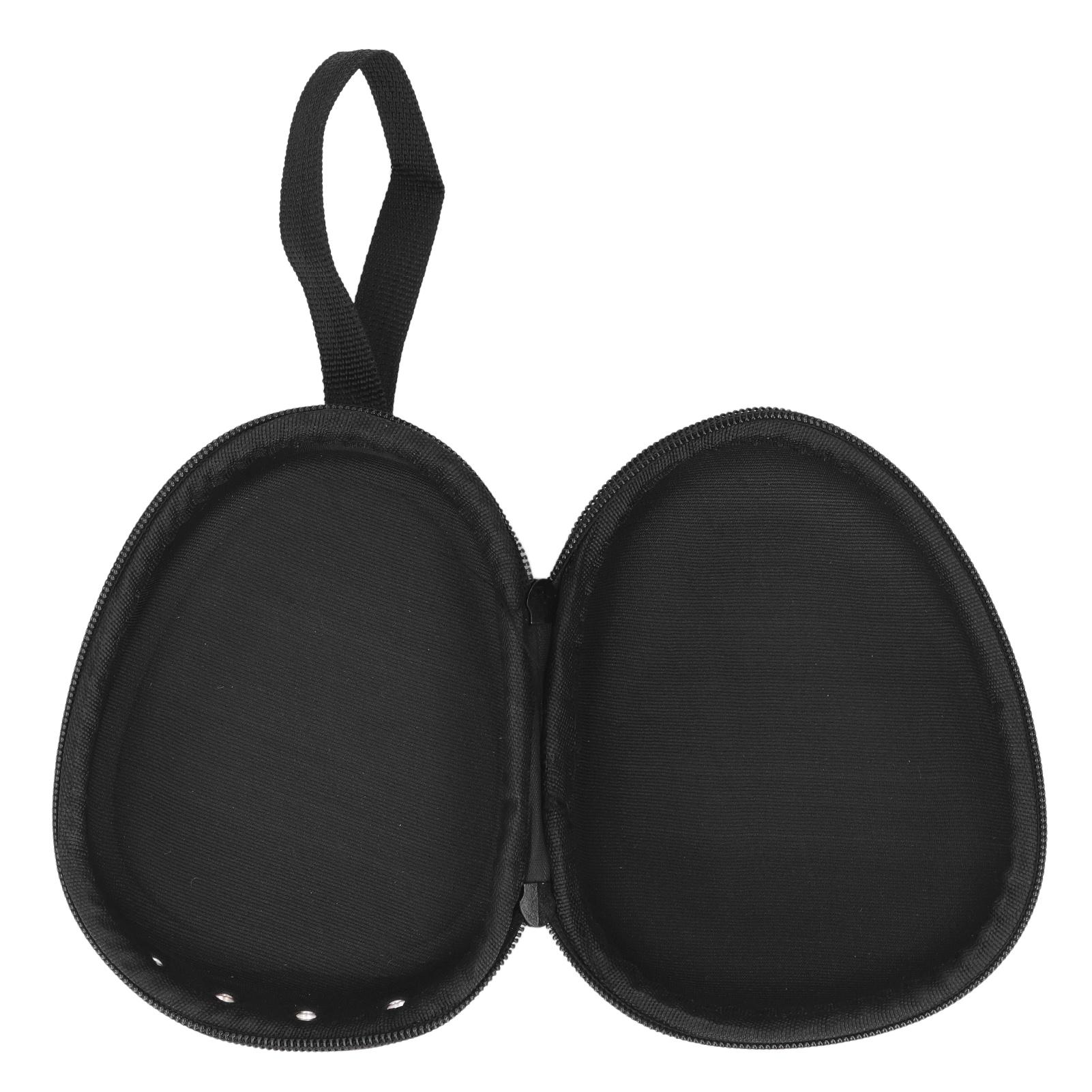 Fishing Reel Case Bag EVA Waterproof Baitcasting Reel Protective Bag to Keep Expensive Reels
Fishing Reel Case Bag EVA Waterproof Baitcasting Reel Protective Bag to Keep Expensive Reels