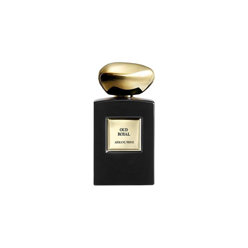 Giorgio Armani Intense Oud Royal Туалетна вода 50ml
Giorgio Armani Intense Oud Royal Туалетна вода 50ml