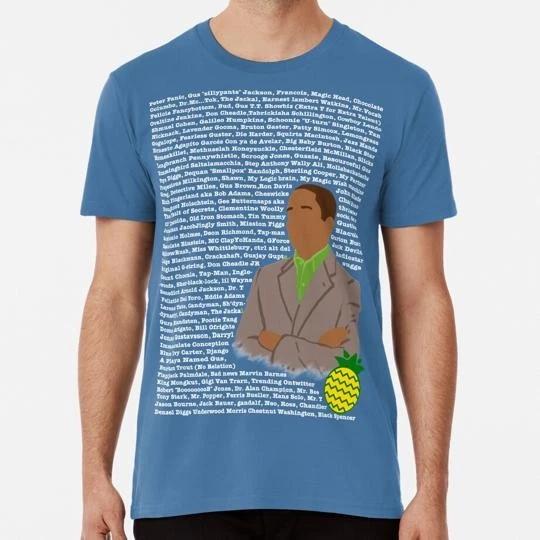 Names Of Gus Size S to 5XL Made in the USA T shirt 3XL
Names Of Gus Size S to 5XL Made in the USA T shirt 3XL