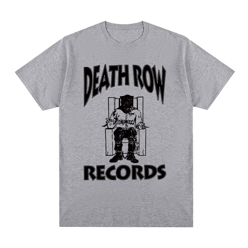 Death Row Records Tupac 2pac Dre R.I.P Summer T-shirt Cotton Men T Shirt New TEE TSHIRT Womens Tops XL
Death Row Records Tupac 2pac Dre R.I.P Summer T-shirt Cotton Men T Shirt New TEE TSHIRT Womens Tops XL