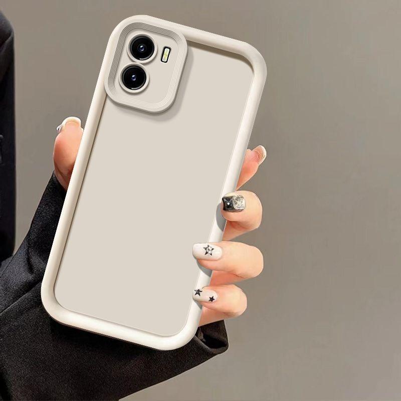 For Motorola Moto E22 Case Moto E22i Phone Case Moto e22s Moto E22 E22i E22s Cover Protection Shockproof Matte Back Cover Motorola Moto E22i
For Motorola Moto E22 Case Moto E22i Phone Case Moto e22s Moto E22 E22i E22s Cover Protection Shockproof Matte Back Cover Motorola Moto E22i